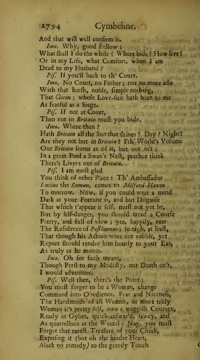 Image of page 148